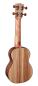 Preview: ukulele